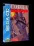 Nintendo  NES&nbsp; - &nbsp;Cobra Command (USA)